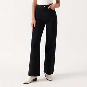 Rolla’s Heidi Jeans